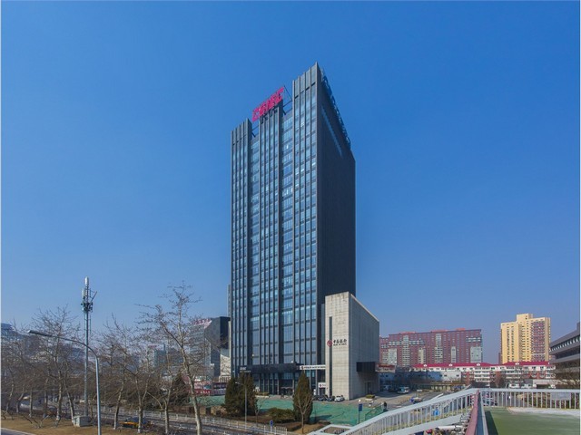 云南304L不锈钢弯管费用